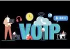 Best VoIP Minutes Provider in India: Bridgei2p Telecommunications Pvt. Ltd.