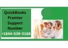 QuickBooks Premier 24/7 Support Phone Number{{Call Directly}}(NO WAIT)