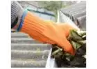 Best service for Gutter Cleaning in Morgantown