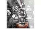 Get Best CMS Development Services in India From Invoidea