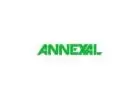 Website Maintenance - Annexal