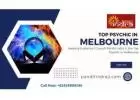 Seeking Guidance? Consult Pandit Indra Ji, the Top Psychic in Melbourne