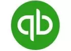 Contact Quickbook support 