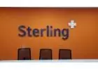 Enhance Your Space with Office Lobby Signs
