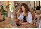 Subject Line: Attention Christian Entreprneur: New system is here to help you work from home $1,000 