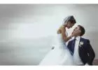 Contact with Wedding Photographer In Toronto, GTA || Studio Arash