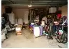 Best Service for Garage Clearance in Bishopbriggs