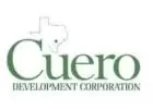 Cuero Development Corporation