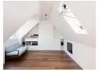 Best Service for Loft Conversions in Houghton Le Spring