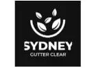  Sydney Gutter Clear