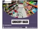 Grocery Rack