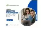 Undeniable Proof That You Need hire dedicated php developer