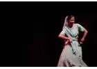 Wedding Dance Choreography In Rohini	 +918882340332