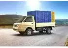 Ashok Leyland Dost Trucks Price, Features and Performance
