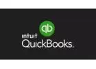 Quickbook Payroll Support