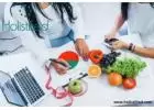 Holistified's Transformative Weight Loss & Nutrition Mastery Workshops