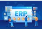 Get Best Custom ERP Software Development Services From Invoidea