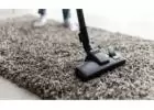 Professional Carpet Cleaning Company In Sydney | KV Cleaning