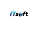 Unlocking Strategic IT Solutions with an Expert IT Consultant Company