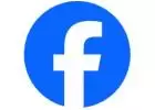 Is 650 543 4800 Facebook? ~USA~ #FB Helper Number (2024) in Year