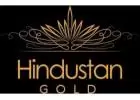 Hindustan gold