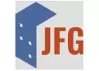 Jenkins-Financial Group is looking to expand! 