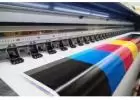Maximize Your Marketing Impact With Large Format Printing