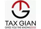 Expert VAT Consulting in Dubai: Unveiling Tax Gian's Comprehensive VAT Services