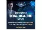 GAL inc. Digital Marketing Company 