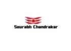 Sourabh Chandrakar App