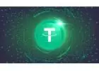 How Do I Contact Tether Support Number? {Contact Customer Service Tether Wallet Support}