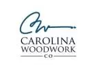 Carolina Woodwork Co.