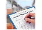 Best Services for Home Inspections in Geelong