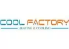 Cool Factory