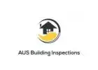 AUS Building Inspections