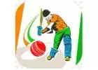 Best online cricket id | Bestcricketidprovider