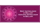 Best Astrologer in Kampli