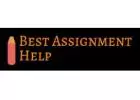 Best Assignment Help in Australia