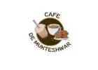 Cafe De Mukteshwar