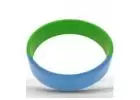 Enhance Your Event with RFID Silicon Wristbands: Access, Payments, and Branding Made Easy!