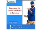 For Expert Plumbers in San Jose Choose Preferred Plumbing Drain