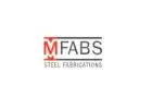 MFABS Steel Fabrication