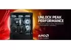 Buy Custom PC Builds with AMD Processors by The IT Gear
