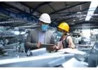 Enhance Workplace Safety with Safety Management Systems: Partner with Singapore's Leading Safety Con