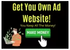 Do (NOT) Click this Ad If your not willing to work hard!