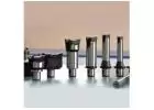 Precision boring bars manufacturers in Bangalore - FineTech Toolings