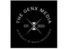 Unleash Your Brand's Potential with The Gen X Media: Gaming, Metaverse, Travel, and Beyond!