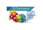 Get ecommerce marketing solution with Seospidy
